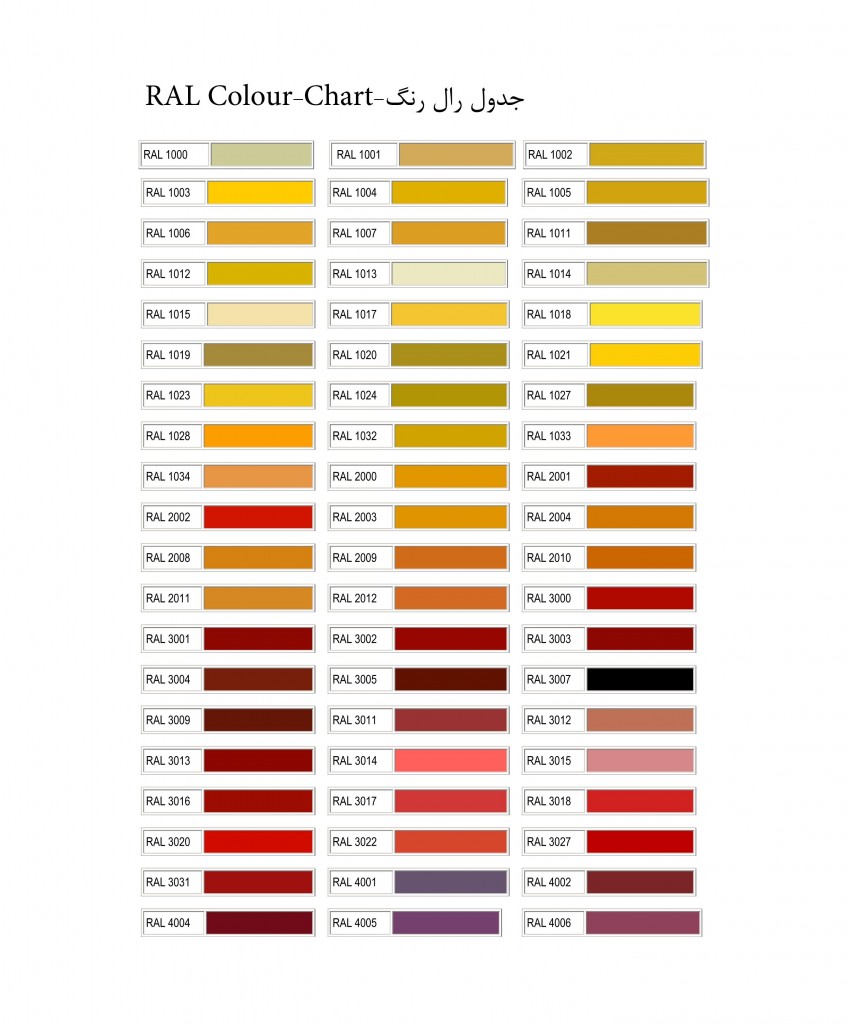 RAL-Colour-01